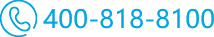 FAQ_전화번호
