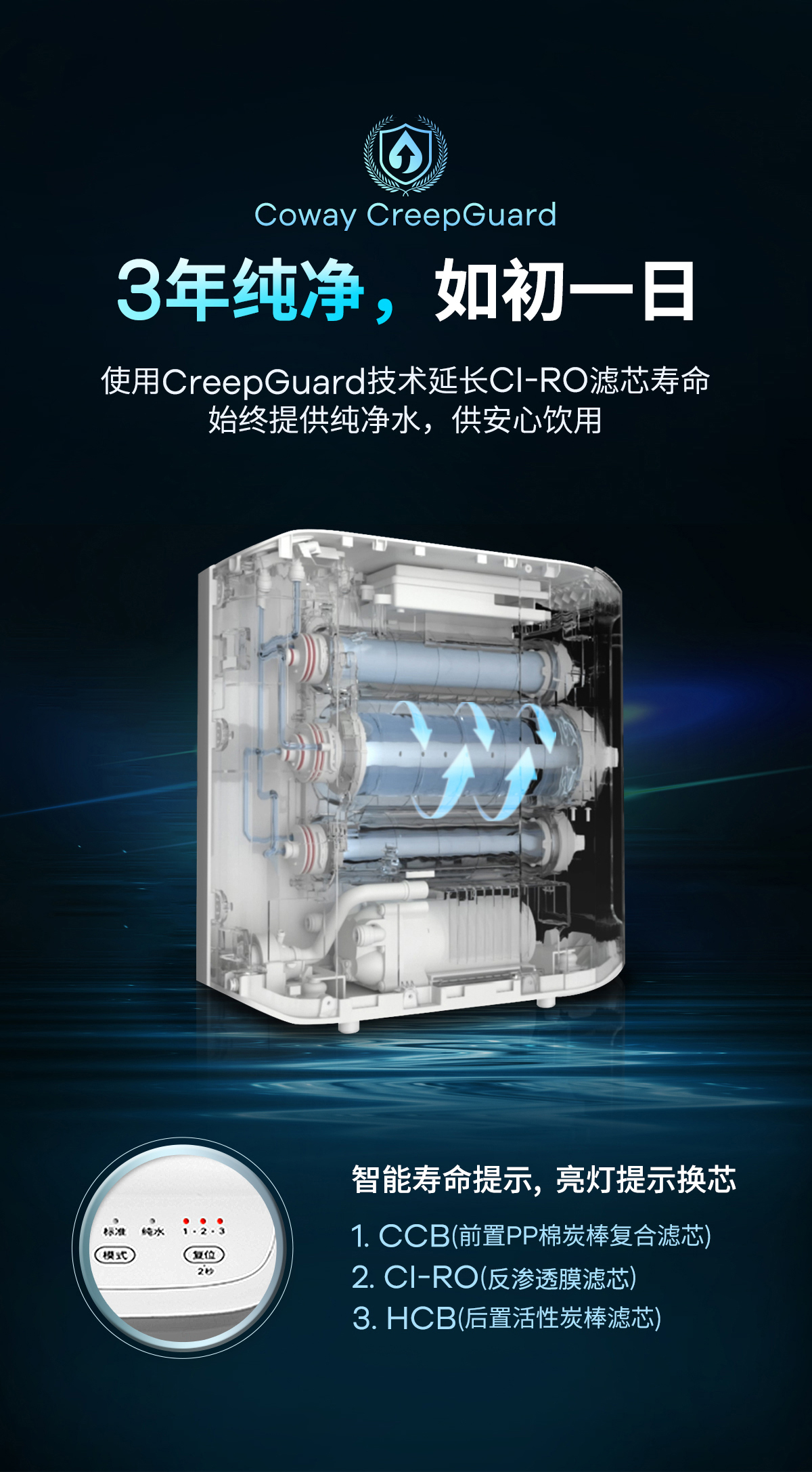 HONG-premium_03