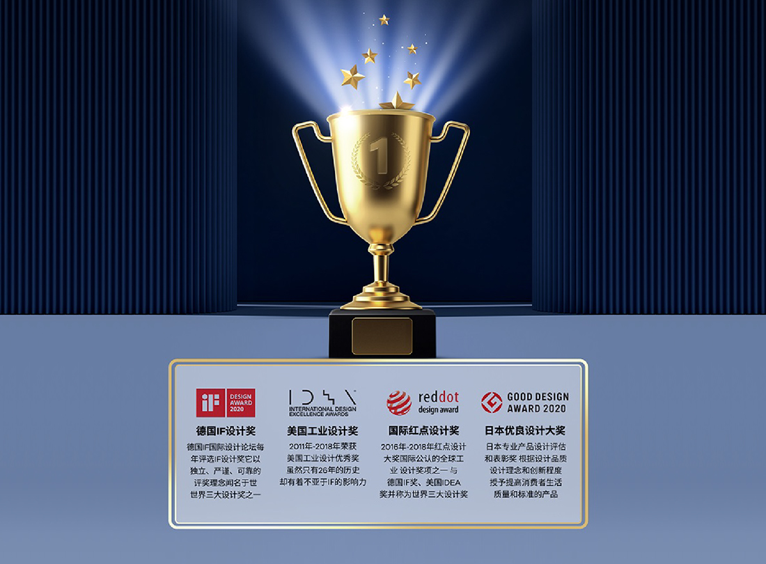 Design Awards_PC