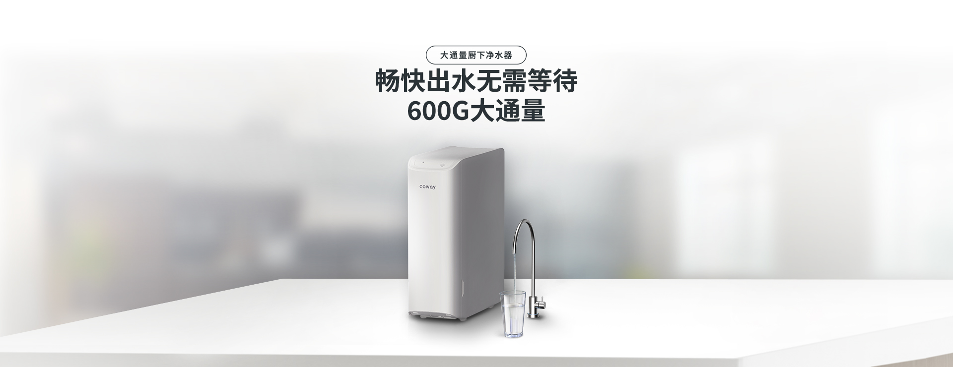 20220121_PC_홍엔트리_KV​