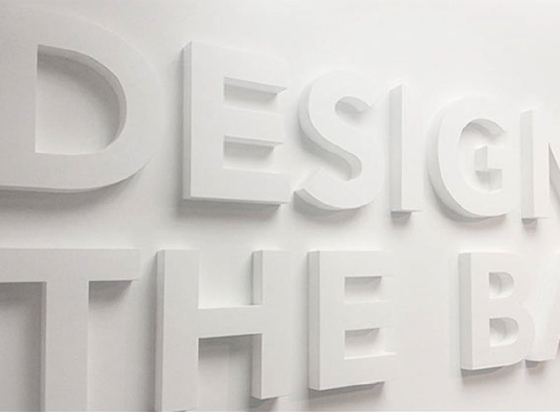 Design the Basic_PC