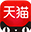 tmall