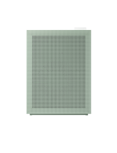 art square 纯色（Green）系列（AP-1019C）