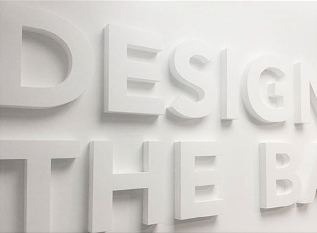 Design the Basic_Mobile