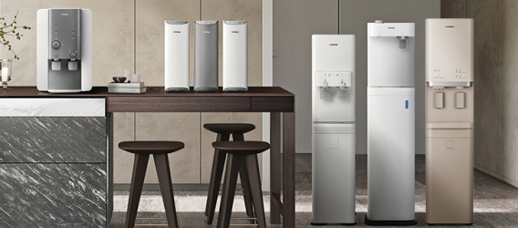 WaterCare_하단링크