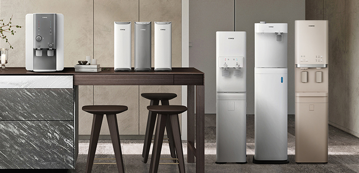 WaterCare_하단링크