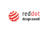 Design Awards_reddot