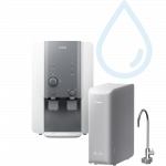 WaterCare 메인 링크