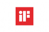 Design Awards_iF