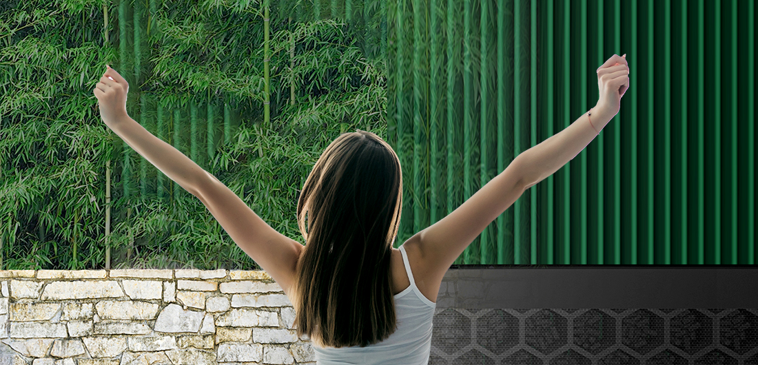 1100X530_AirCareTechnology_02