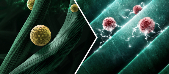 211222_AirCareTechnology 하단링크