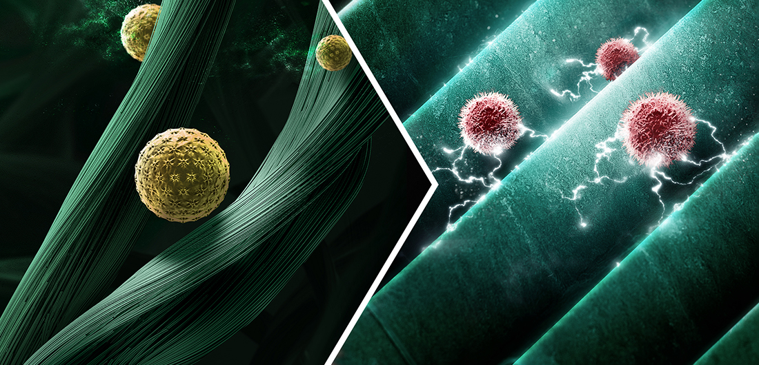 211222_AirCareTechnology 하단링크