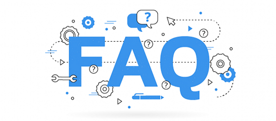 FAQ_하단링크