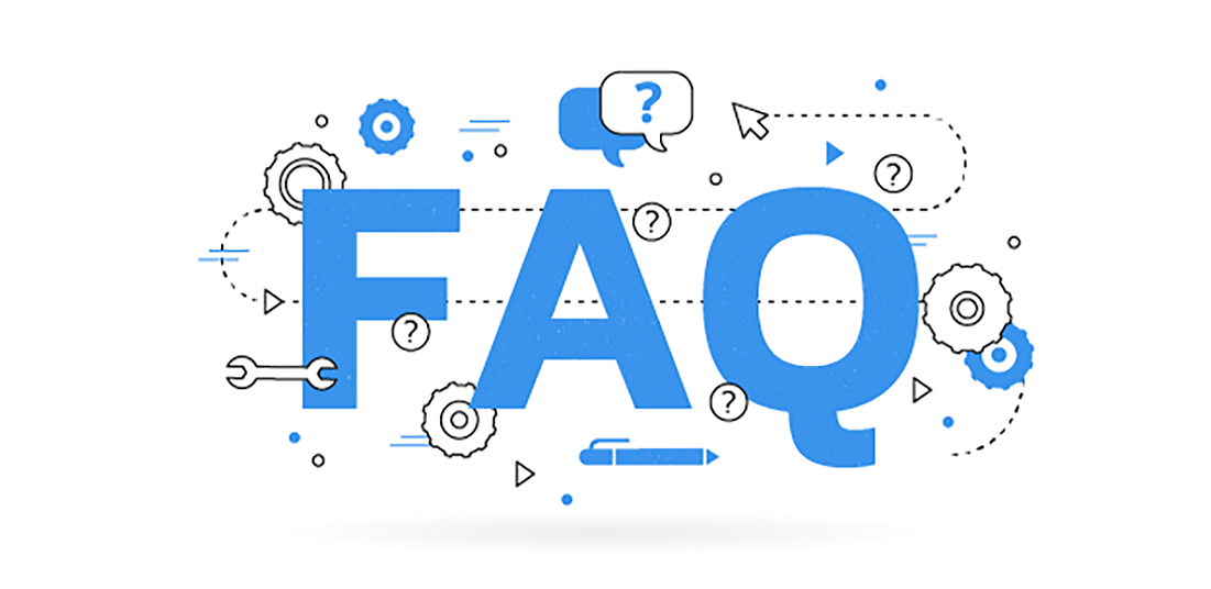 FAQ_하단링크