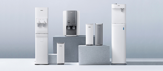 how to_WaterCare 하단링크