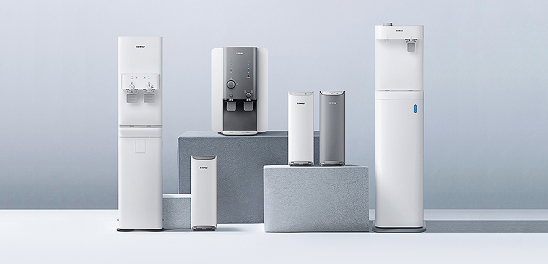 how to_WaterCare 하단링크