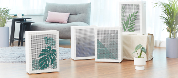 how to_AirCare 하단링크