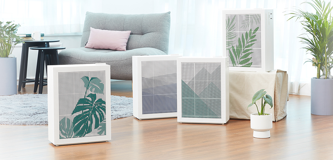 how to_AirCare 하단링크