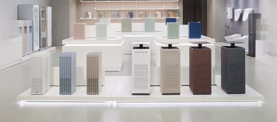 1100X530_영상갤러리