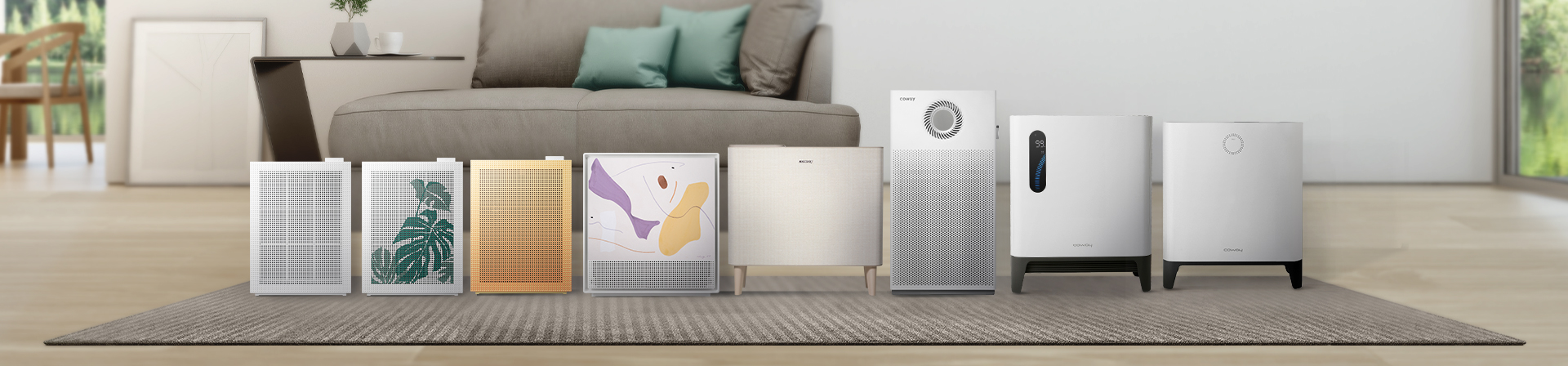 221107-코웨이_공기청정기모음kv_1920x448