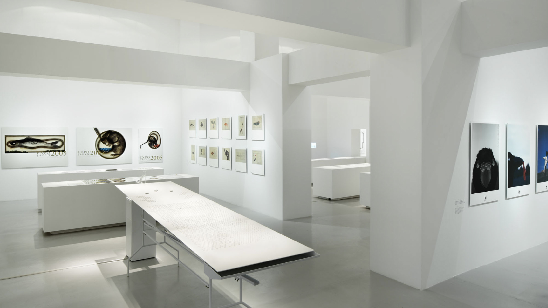 01-原研哉展览案例展示-37