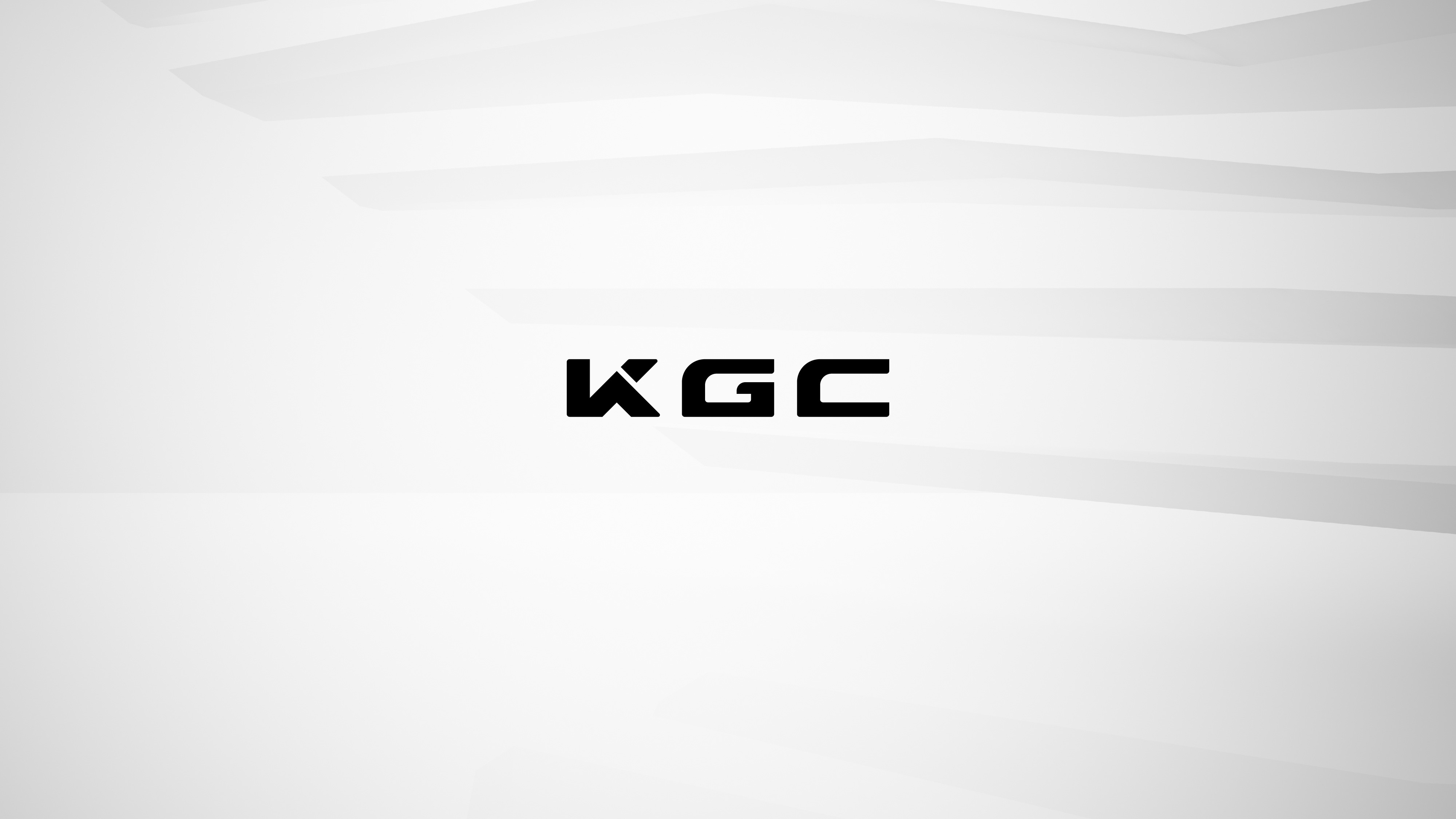 KGC / VI全案设计