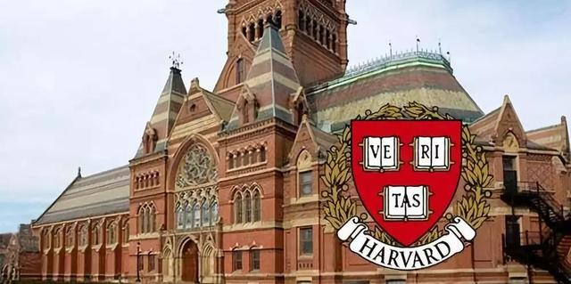 哈佛在亚裔歧视案中胜诉！“我们不录黄种人可是为了多元化”