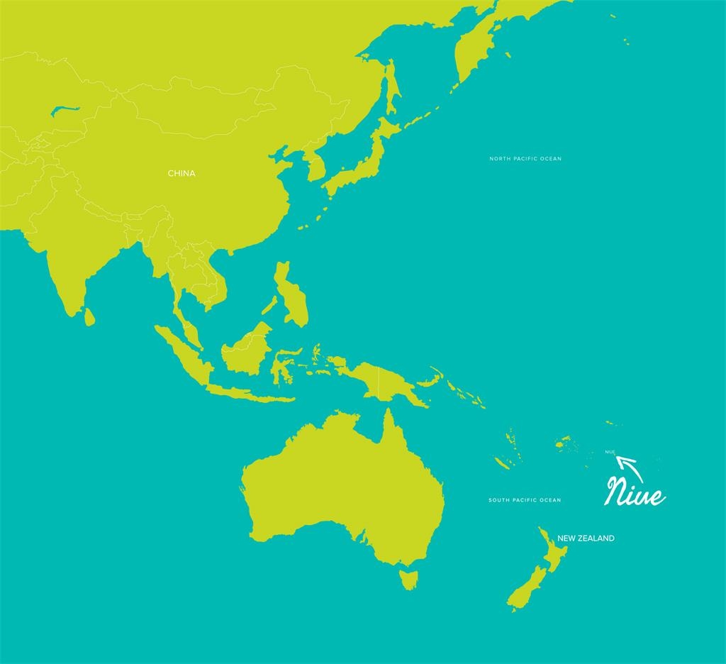 Niue-Map_1-China-