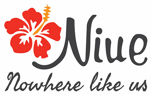 纽埃国家旅游局中文官方网站 | 全球最小国家之一 | 世界最佳观星地点 | Niue Tourism Office - Niue Island
