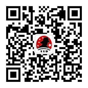 qrcode_for_gh_22d4900ab914_430