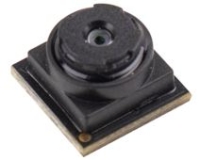 GC2053