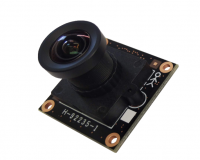 cam1-1080E