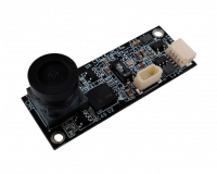 cam3-1080USB