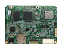 cpu3