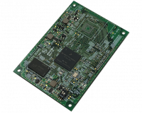 cpu5