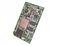 cpu4