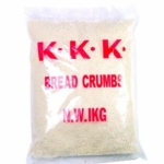 kkk麵包糠