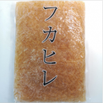 仿魚翅1
