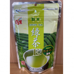 綠茶E粉