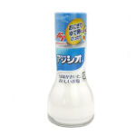 味鹽