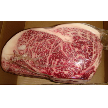日本三重縣 松阪牛肉 西冷