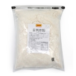 吉列炸粉