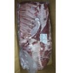美之島(AGU)豚腩肉