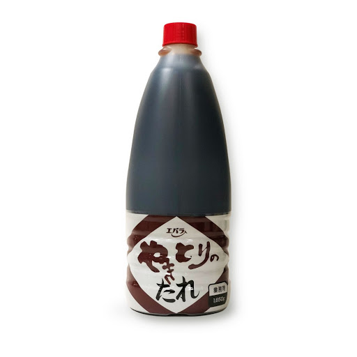 豉油雞汁