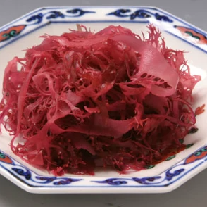 紅雞冠草 AKATOSAKA1