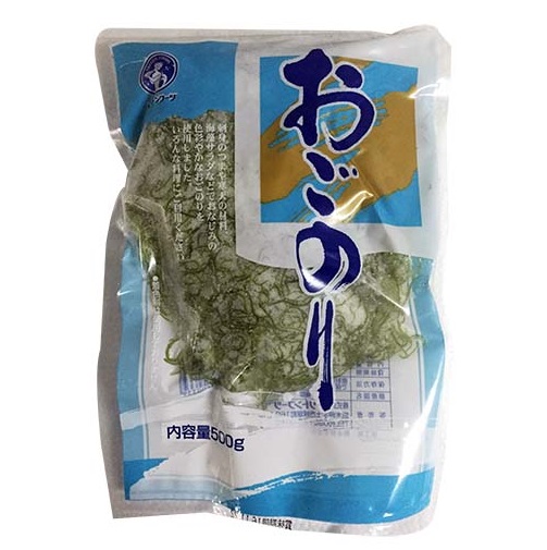 青雞冠草