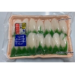 日本紋甲500g