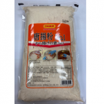 唐揚粉NO.1