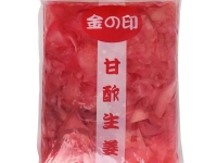 0702金印紅薑
