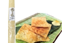 0809銀鱈魚棒